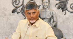 Rashmika Mandanna: ఎన్నిసార్లు ఆ ఇంట్లోనే అడ్డంగా దొరికిపోతావ్ రష్మిక..