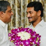 CID Raids on Distileries: మద్యం డిస్టిలరీలపై సీఐడీ దాడులు, జగన్ ఉక్కిరి బిక్కిరి.. బండారం బయటకు