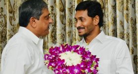 CID Raids on Distileries: మద్యం డిస్టిలరీలపై సీఐడీ దాడులు, జగన్ ఉక్కిరి బిక్కిరి.. బండారం బయటకు