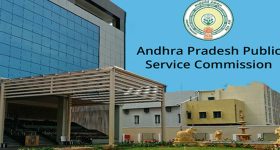 Sahithi Infrastructure Fraud: ల‌క్ష్మీనారాయణ లీల‌లు.. మైండ్ బ్లాంక్ అవ్వాల్సిందే