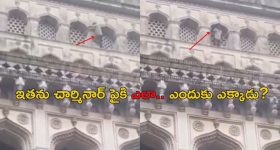 Weekly Lucky Zodiacs: ఈ 3 రాశుల వారికి వచ్చే వారం అంతా బంగారు మయం కానుంది