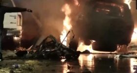 Chinese killed: పాకిస్థాన్‌లో చైనీయులపై ఉగ్రదాడి.. చైనావాసులనే ఎందుకు టార్గెట్ చేసుకుంటున్నారు?