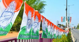 Congress Party: అతి చేస్తున్న ఆ బ్యాచ్.. సీఎం పేరు చెప్పి బిల్డప్!