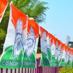 Appointments: దసరా వేళ సంతోషంలో కాంగ్రెస్ కేడర్.. త్వరలోనే మరిన్ని..