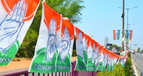 Appointments: దసరా వేళ సంతోషంలో కాంగ్రెస్ కేడర్.. త్వరలోనే మరిన్ని..