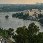 Musi Oustees: రెండు దశల్లో మూసీ పునరుజ్జీవనం.. నిర్వాసితులకు ఇళ్ల స్థలాలు?