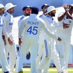 ICC: క్రికెట్‌ లో 3 కొత్త రూల్స్‌..ఇకపై అన్ని డేనైట్‌ టెస్ట్‌లు, రెండు బంతులే ?