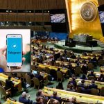 Telegram Messenger: ‘టెలిగ్రామ్’ అడ్డాగా అలాంటి పనులు.. అమెరికా వార్నింగ్, మరి ఇండియా?