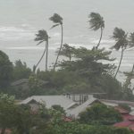 AP Cyclone warning: దసరా ముసురా? ఆకాశం ముసుగేసింది