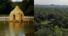 Nayab Singh Saini: హర్యానా సీఎంగా నాయబ్‌ సింగ్‌ సైనీనే!