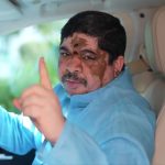Ponnam Prabhakar: ప్లీజ్.. దయచేసి ఆ పని చేయవద్దన్న మంత్రి పొన్నం
