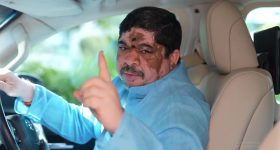 Ratan tata: రతన్ టాటా.. ఆనాటి నుంచి నేటి వరకు