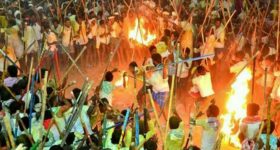 Bhumika: భర్తతో భూమిక విడాకులు.. ఆ హీరో వల్లేనా?