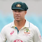 David Warner: డేవిడ్ వార్నర్‌ కు రూట్‌ క్లియర్‌..నిషేధం ఎత్తివేత !