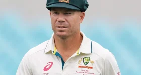 David Warner: డేవిడ్ వార్నర్‌ కు రూట్‌ క్లియర్‌..నిషేధం ఎత్తివేత !