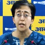 Delhi CM: ఢిల్లీ సీఎం అతిశీకి చేదు అనుభవం… తానే స్వయంగా పోలీస్ స్టేషన్‌కు వెళ్లినా పట్టించుకోని పోలీసులు?