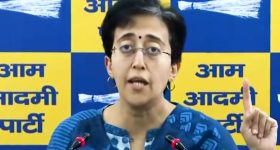 Mallipoola Rasam: మల్లెపూలతో రసం ఏంట్రా.. అన్నంలో వేసుకుని మరీ తినేస్తున్నారే, ఈ వీడియో చూస్తే షాకవుతారు