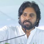Pawan Kalyan angry on Jagan: ఆ డ‌బ్బుల‌న్నీ ఏం చేశావ్ జ‌గ‌న్‌.. పల్లె పండుగలో పవన్ ప్రశ్న.. సినిమా గురించి కూడా