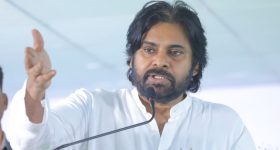 Raja Saab: ఫ్యాన్స్ కి శుభవార్త.. డార్లింగ్ ఫ్యాన్స్ కోసం మరో వరల్డ్..!