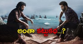 Health Tips: అధిక రక్తపోటును తగ్గించే మసాలా దినుసులు ఇవే