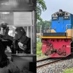 Railways New Service: ఒకే టికెట్ తో 56 రోజుల ప్రయాణం- దేశం అంతా చుట్టేయొచ్చు, ధర కూడా తక్కువేనండోయ్!