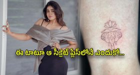 Mlc Elections: ప్రజాపాలన సాగిస్తున్నాం.. ప్రజల్లోకి వెళ్లండి.. విజయం మనదే కావాలి.. సీఎం రేవంత్