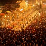 Diwali 2024: ఎటు చూసినా దివ్వెల వెలుగు జిలుగులే! దీపావళి వేడుకలు అట్టహాసంగా జరిగే ప్రదేశాలు ఇవే!