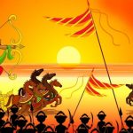 Diwali 2024: దీపావళి వెనుక ఉన్న చరిత్ర ఏంటి? ఎన్ని రోజులు ఈ దీపాల పండుగ జరుపుకోవాలి?