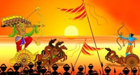 OTT Movie : స్టూడెంట్ ని ఊహించుకుంటూ భర్తతో టీచర్ పాడుపని... క్లైమాక్స్ చూస్తే ఫ్యూజులు అవుట్