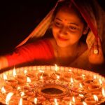 Diwali 2024: దీపావళి నాడు దీపాలు ఎందుకు వెలిగిస్తారు? పురాణాలు ఏం చెప్తున్నాయి? శాస్త్రీయ కారణాలేంటి?