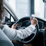 Denmark Driving Rules: డెన్మార్క్ డ్రైవింగ్ రూల్స్.. కారులో అవి లేకపోతే ఫైన్ వేస్తారట, అందుకే అక్కడ యాక్సిడెంట్స్ ఉండవ్!