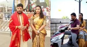 Vettaiyan : ఓటిటిలోకి రజినీకాంత్ 'వేట్టయాన్'.... ఎప్పుడు, ఎక్కడ చూడొచ్చు అంటే?