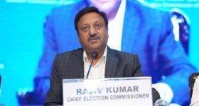 MP Aravind: బీఆర్ఎస్‌కు పట్టిన గతే.. మీకూ పడుతుంది: ఎంపీ అరవింద్