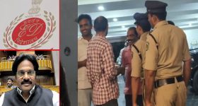 Ysrcp MVV Satyanarayana: మాజీ ఎంపీకి మరిన్ని కష్టాలు.. సోదాలపై ఈడీ క్లారిటీ, ఎంవీవీ మునిగిపోయినట్టేనా?