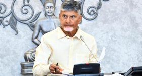 Skill Development Scam: స్కిల్ డెవ‌ల‌ప్‌మెంట్ కేసు.. సీఎం చంద్ర‌బాబుకు ఈడీ క్లీన్ చిట్, కానీ..