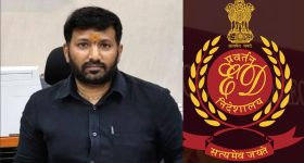 Emerging Asia Cup 2024: నేడు సెమీస్‌ పోరు...ఆఫ్ఘానిస్తాన్ తో టీమిండియా ఫైట్‌