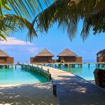 Maldives Flight Bookings: మాల్దీవులకు ఫ్లైట్ బుకింగ్స్ ఆరంభం.. 9 నెలల తర్వాత మళ్లీ దోస్తీ, కానీ..