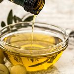 Olive Oil: రోజూ అర స్పూన్ ఆలివ్ ఆయిల్ తాగితే.. ఆ ప్రాణాంతక వ్యాధి పరార్