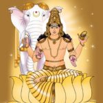 Guru Vakri Unlucky Zodiacs: 119 రోజులు పాటు గురు వక్ర రేఖలో 4 రాశులకు ఆర్థిక కష్టాలు!