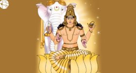 JD Chakravarthy: చిరంజీవి.. పరమ దుర్మార్గుడు.. 8 రోజులు అలా..