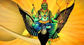 Ms Dhoni: ఐపీఎల్ 2025 నుంచి ధోని ఔట్..CSK యాజమాన్యం కీలక ప్రకటన ?