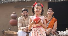 OTT Movie : 'సత్యం సుందరం'లాంటి స్టోరీతో ఓటిటిలోకి వచ్చేసిన మలయాళ కామెడీ డ్రామా... ఎక్కడ చూడొచ్చంటే?