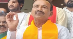Headache: తలనొప్పితో ఇబ్బంది పడుతున్నారా ? ఈ టిప్స్ ఫాలో అవ్వండి