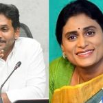 Saraswati Power Company: సరస్వతీ పపర్ కంపెనీ ఇష్యూ.. ప్రభుత్వం ఫోకస్, సీఐడీ విచారణా, కేటాయింపులు రద్దా?