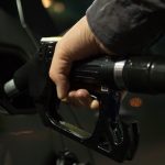 Free Petrol: ఫ్రీగా పెట్రోల్ కొట్టించుకోవాలా? సింపుల్ గా ఈ రెండు ట్రిక్స్ ఫాలో అయిపోండి!