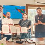 Food Checking Labs: ఏపీలో ఫుడ్ చెకింగ్ ల్యాబ్స్.. FSSAIతో ఒప్పందం కుదుర్చుకున్న ప్రభుత్వం