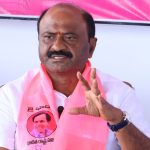 Challa Dharma reddy: చిక్కుల్లో మాజీ ఎమ్మెల్యే చల్లా, సంతకాలు ఫోర్జరీపై