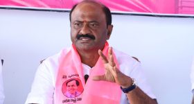 Challa Dharma reddy: చిక్కుల్లో మాజీ ఎమ్మెల్యే చల్లా, సంతకాలు ఫోర్జరీపై
