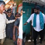 Funds Released: తెలుగు రాష్ట్రాలకు వరద నిధులు విడుదల చేసిన కేంద్రం… తెలంగాణకు అన్యాయం?