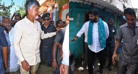 Funds Released: తెలుగు రాష్ట్రాలకు వరద నిధులు విడుదల చేసిన కేంద్రం... తెలంగాణకు అన్యాయం?